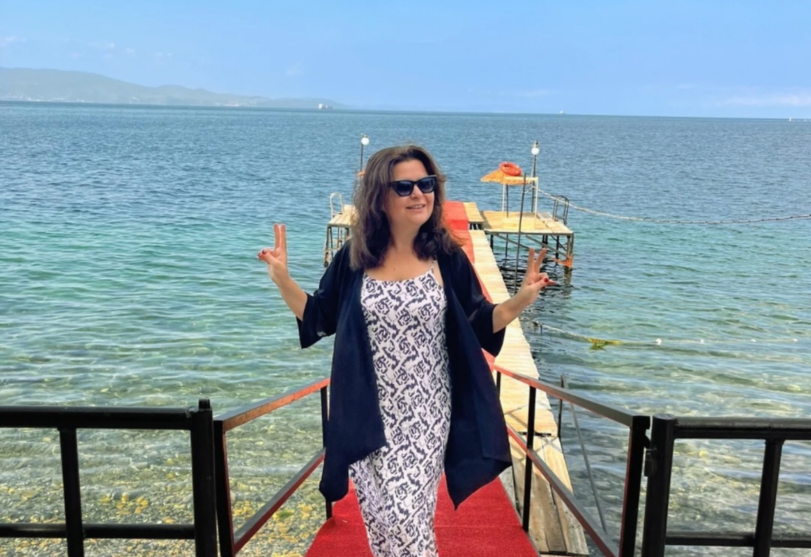 "Kariyer Yolculuğunda Kendi Rotanı Çiz!" Webinarı'na Davetlisin!