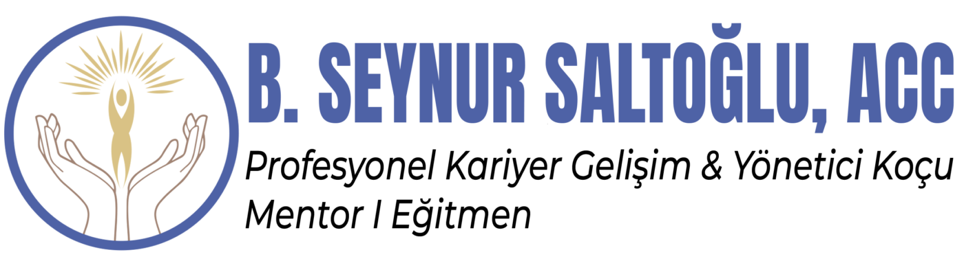 Seynur Saltoğlu
