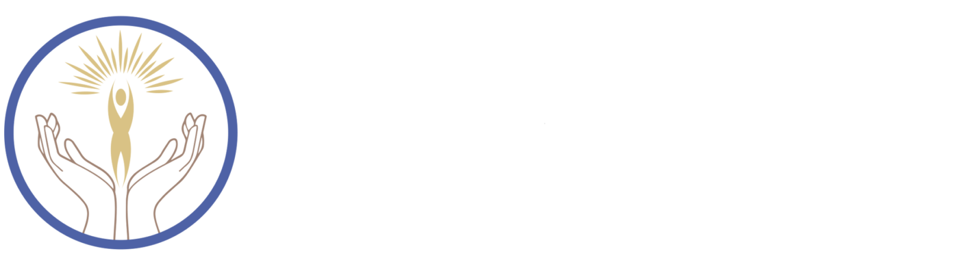 Seynur Saltoğlu